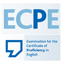 Michigan-ECPE-Proficiency