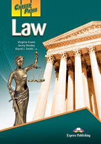 Αγγλικά για Δικηγόρους, Νομικούς, Επαγγελματικά Αγγλικά Νομικής