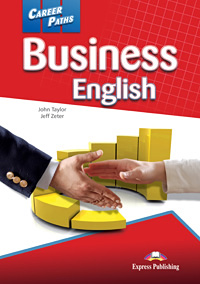 Αγγλικά για Επιχειρήσεις, Επιχειρηματίες, Business English, Επαγγελματικά Αγγλικά