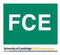 fce-logo1